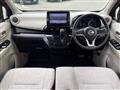 2019 Nissan Nissan Others