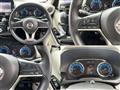 2019 Nissan Nissan Others