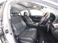 2015 Lexus LS