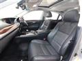 2015 Lexus LS