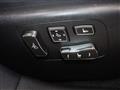 2015 Lexus LS