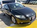 2010 Honda CR-Z