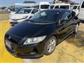 2010 Honda CR-Z