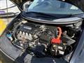 2010 Honda CR-Z