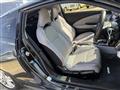 2010 Honda CR-Z