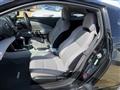 2010 Honda CR-Z