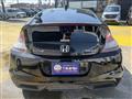 2010 Honda CR-Z