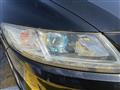 2010 Honda CR-Z