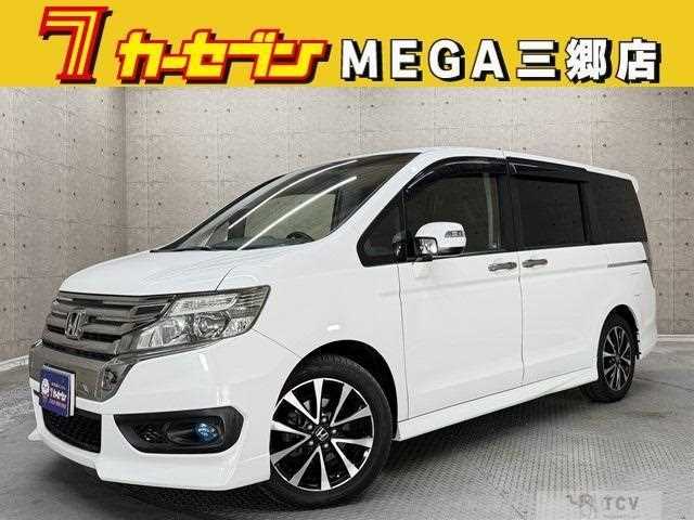 2013 Honda Honda Others