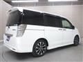 2013 Honda Honda Others