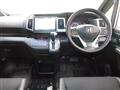 2013 Honda Honda Others