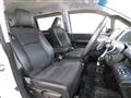 2013 Honda Honda Others