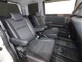 2013 Honda Honda Others