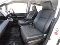 2013 Honda Honda Others