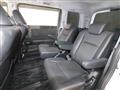 2013 Honda Honda Others
