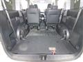 2013 Honda Honda Others