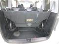 2013 Honda Honda Others