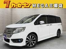 2013 Honda Honda Others