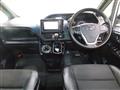 2018 Toyota Noah