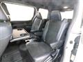2018 Toyota Noah