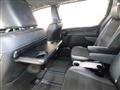 2018 Toyota Noah