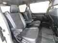2018 Toyota Noah