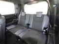 2018 Toyota Noah
