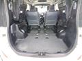 2018 Toyota Noah