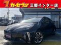 2020 Toyota Prius