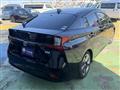 2020 Toyota Prius
