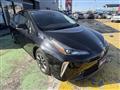 2020 Toyota Prius
