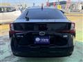 2020 Toyota Prius