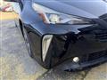 2020 Toyota Prius