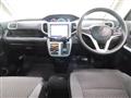 2015 Suzuki Suzuki Others