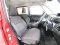 2015 Suzuki Suzuki Others