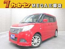 2015 Suzuki Suzuki Others