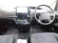2012 Toyota Estima