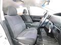 2012 Toyota Estima