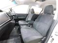 2012 Toyota Estima