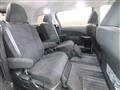 2012 Toyota Estima