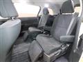 2012 Toyota Estima
