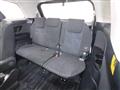 2012 Toyota Estima