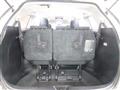 2012 Toyota Estima