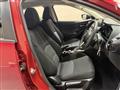 2017 Mazda Demio