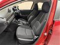 2017 Mazda Demio
