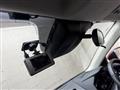 2017 Mazda Demio