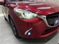 2017 Mazda Demio