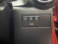 2017 Mazda Demio