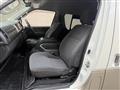 2017 Toyota Hiace Wagon