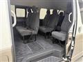 2017 Toyota Hiace Wagon